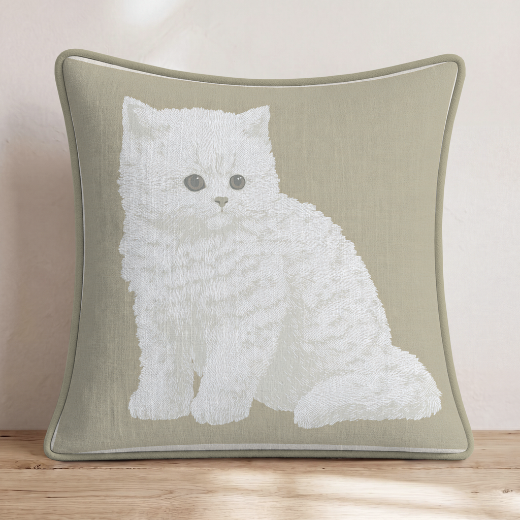 HH781552 HH781552_Piping.png