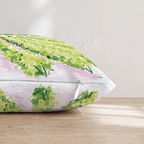 HH781706 HH781706_pillow_edge_zipper.png
