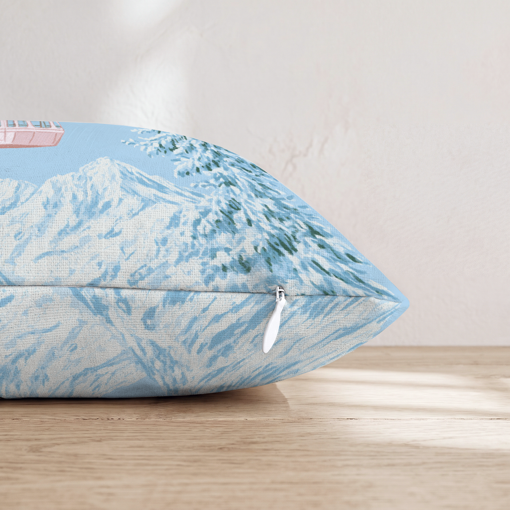 HH781752 HH781752_pillow_edge_zipper.png