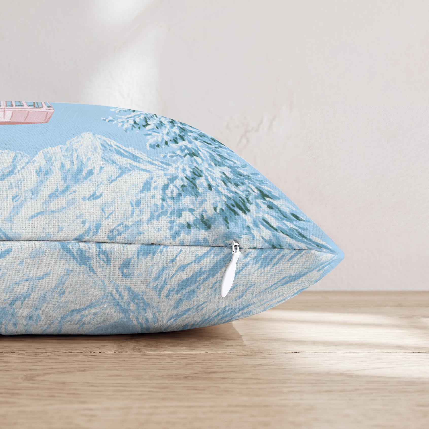 HH781752 HH781752_pillow_edge_zipper.png