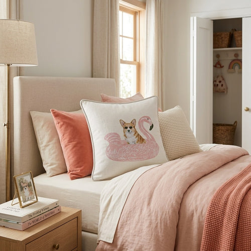 HH781976 HH781976_lifestyle1.jpg