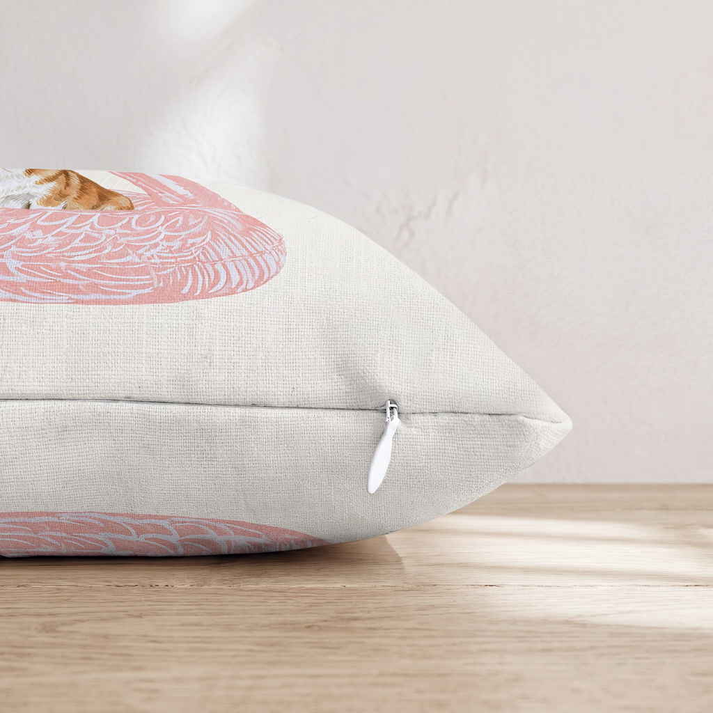 HH781976 HH781976_pillow_edge_zipper.png