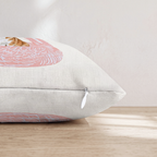 HH781976 HH781976_pillow_edge_zipper.png