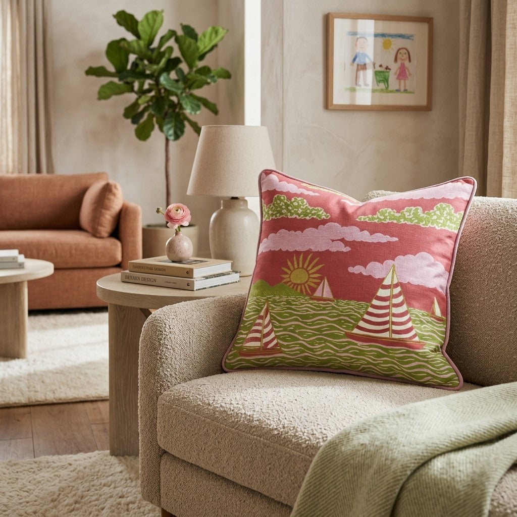 HH782171 HH782171_lifestyle1.jpg