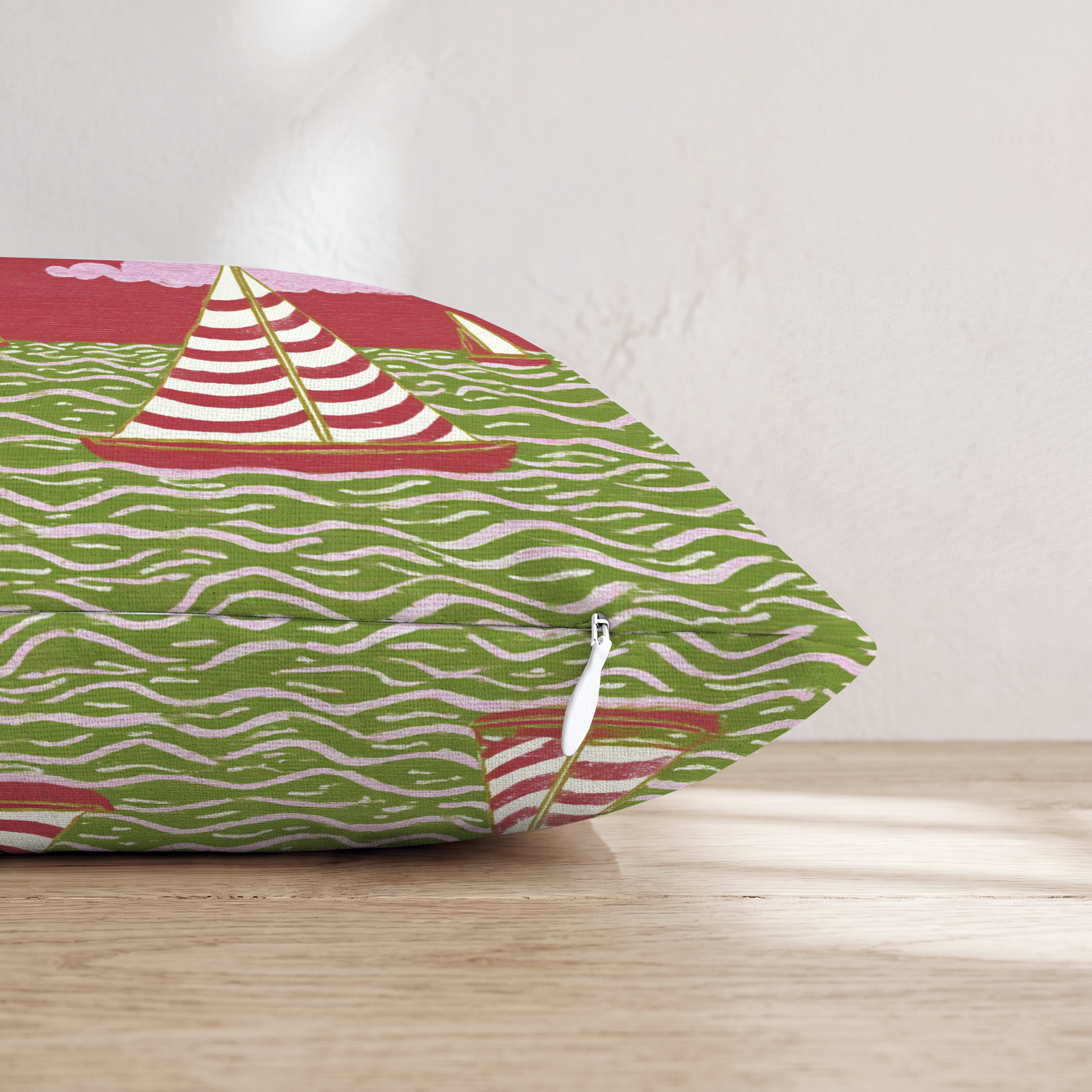 HH782171 HH782171_pillow_edge_zipper.png