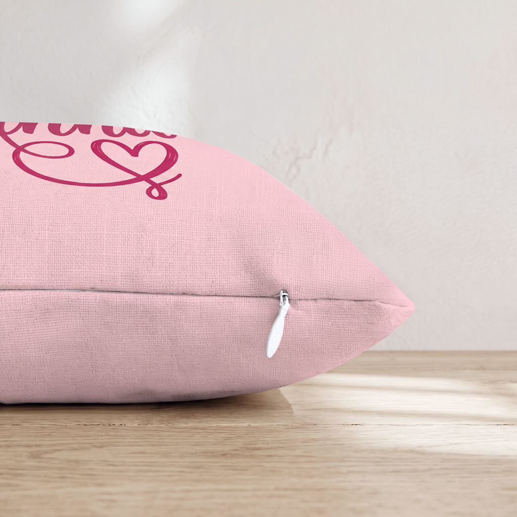 HH782244 HH782244_pillow_edge_zipper.png