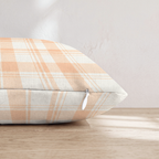 HH782450 HH782450_pillow_edge_zipper.png