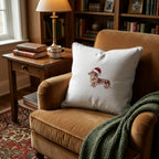 HH782659 HH782659_lifestyle1.jpg