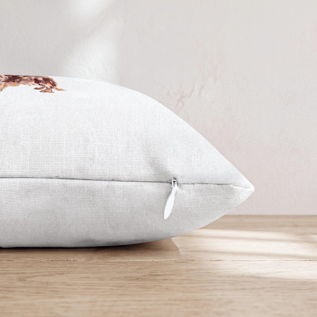 HH782659 HH782659_pillow_edge_zipper.png