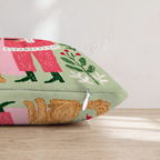HH782855 HH782855_pillow_edge_zipper.png