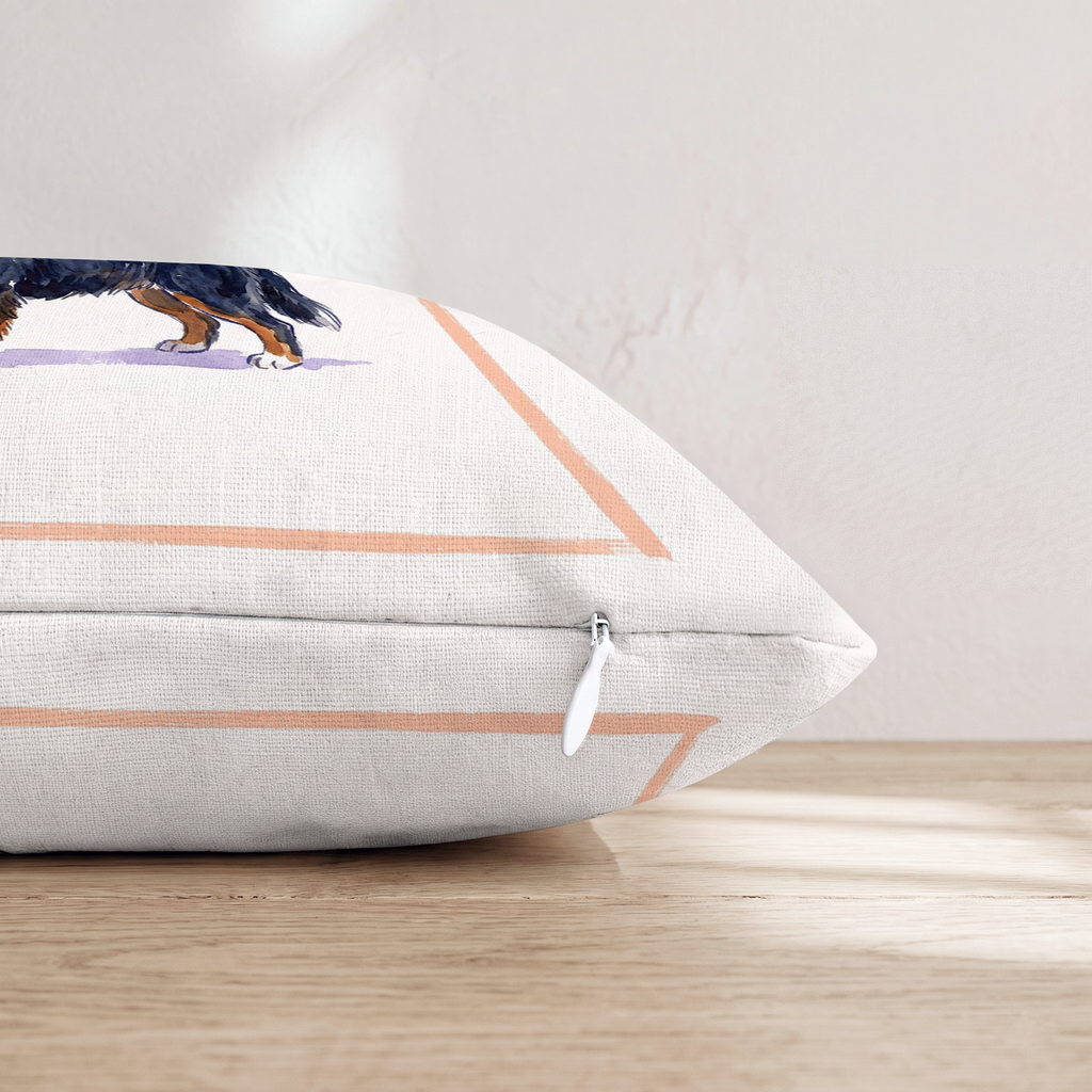 HH783130 HH783130_pillow_edge_zipper.png
