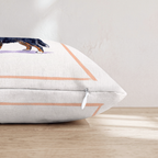 HH783130 HH783130_pillow_edge_zipper.png