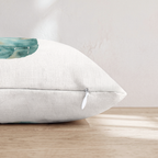 HH783516 HH783516_pillow_edge_zipper.png