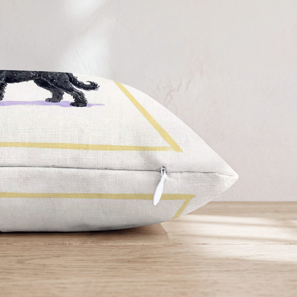 HH783616 HH783616_pillow_edge_zipper.png