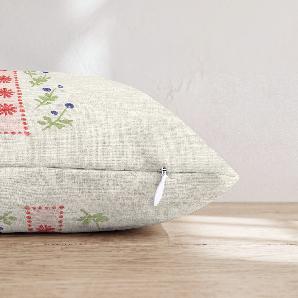 HH783704 HH783704_pillow_edge_zipper.png