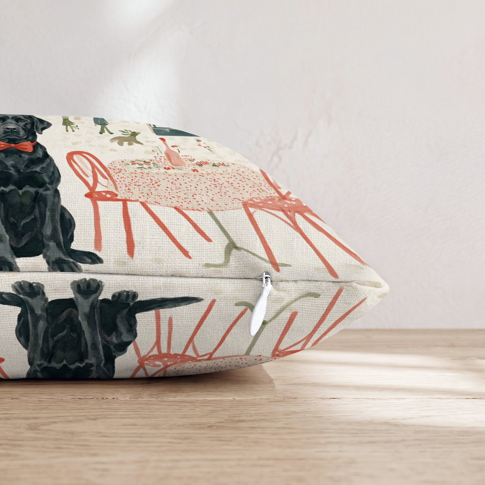 HH783734 HH783734_pillow_edge_zipper.png
