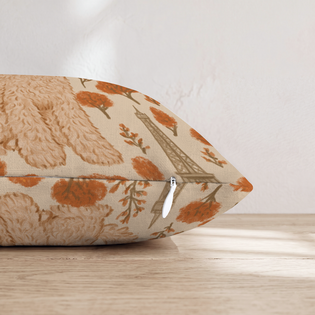 HH783809 HH783809_pillow_edge_zipper.png