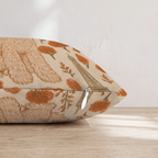 HH783809 HH783809_pillow_edge_zipper.png