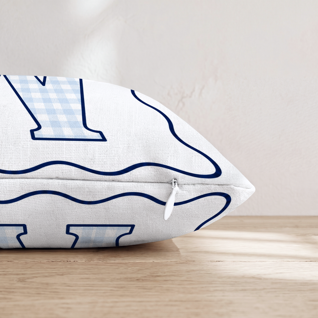 HH783862 HH783862_pillow_edge_zipper.png