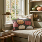 HH783902 HH783902_lifestyle2.jpg