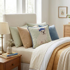 HH784195 HH784195_lifestyle1.jpg