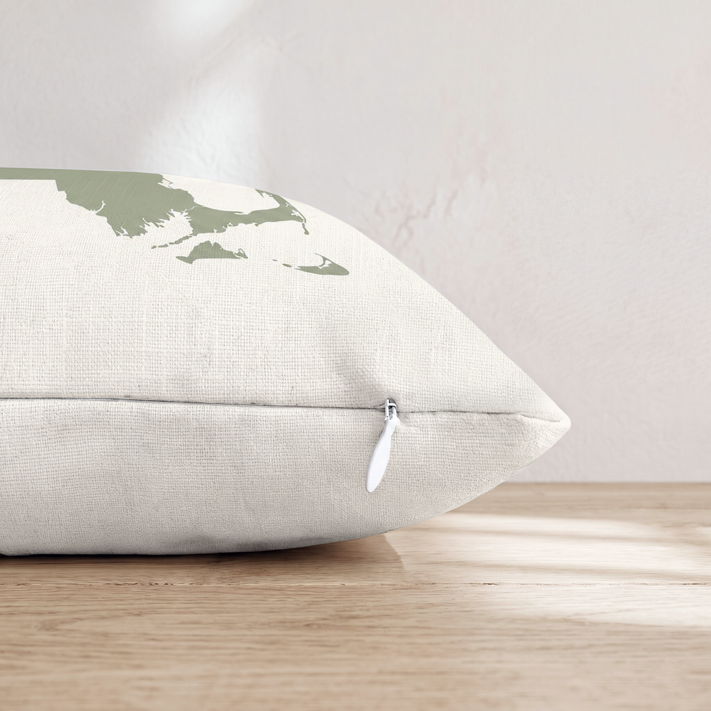 HH784792 HH784792_pillow_edge_zipper.png