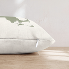 HH784792 HH784792_pillow_edge_zipper.png
