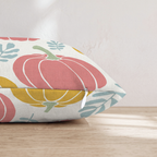 HH784808 HH784808_pillow_edge_zipper.png