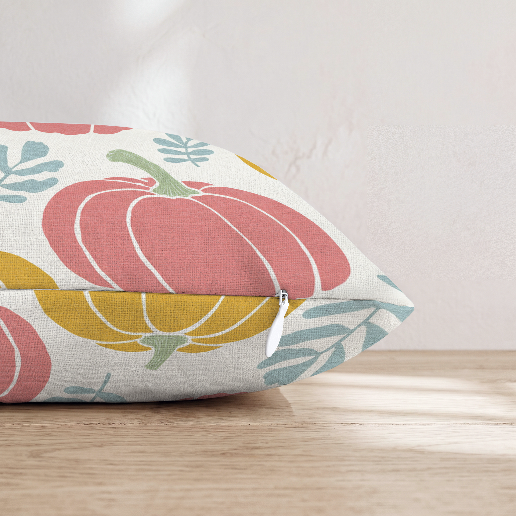 HH784808 HH784808_pillow_edge_zipper.png