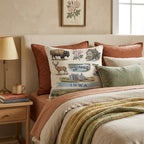 HH784857 HH784857_lifestyle1.jpg