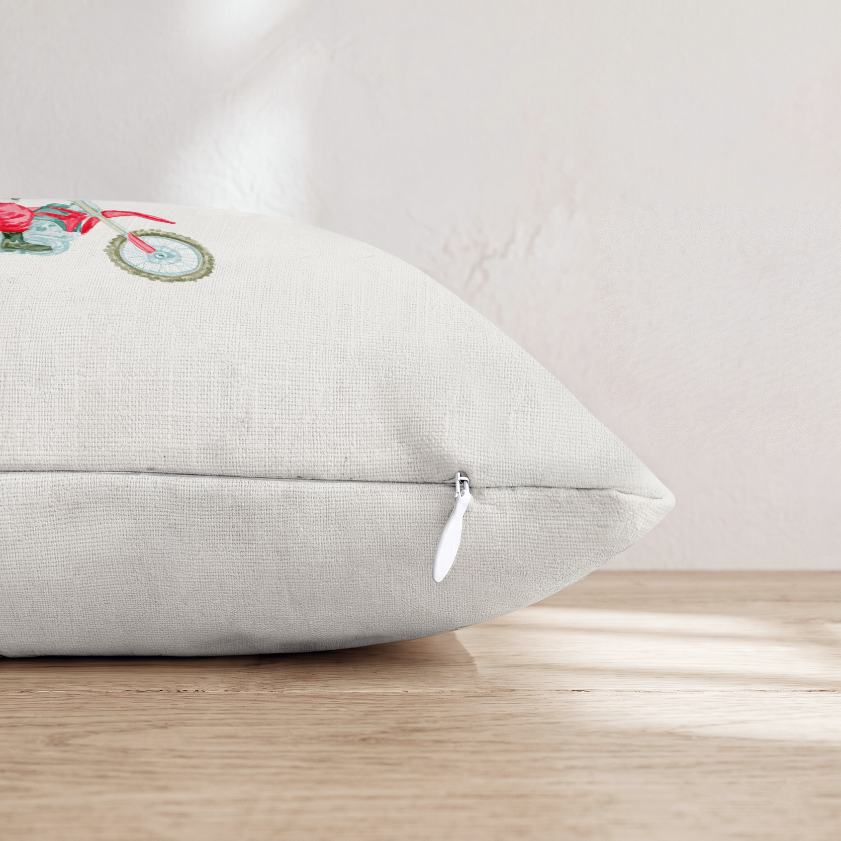 HH785117 HH785117_pillow_edge_zipper.png