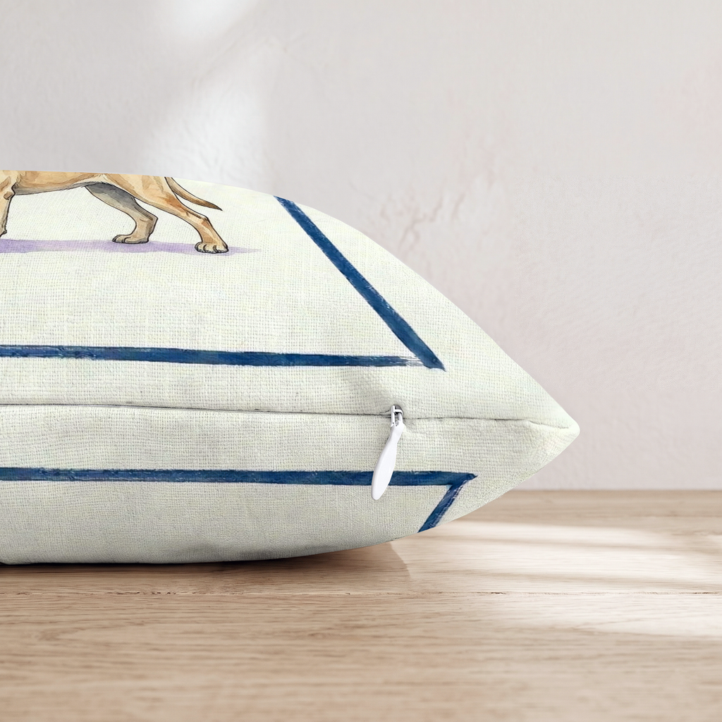 HH785259 HH785259_pillow_edge_zipper.png