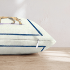 HH785259 HH785259_pillow_edge_zipper.png