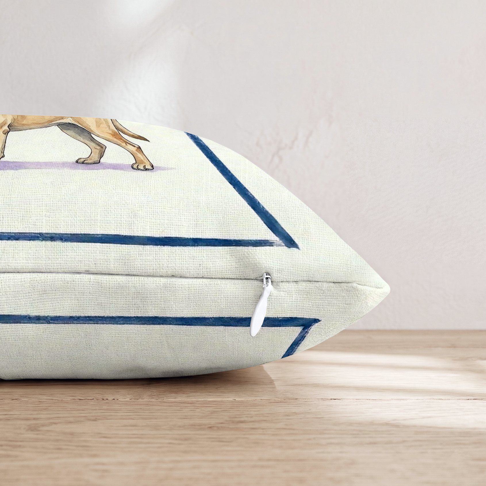 HH785259 HH785259_pillow_edge_zipper.png