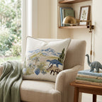 HH785529 HH785529_lifestyle1.jpg
