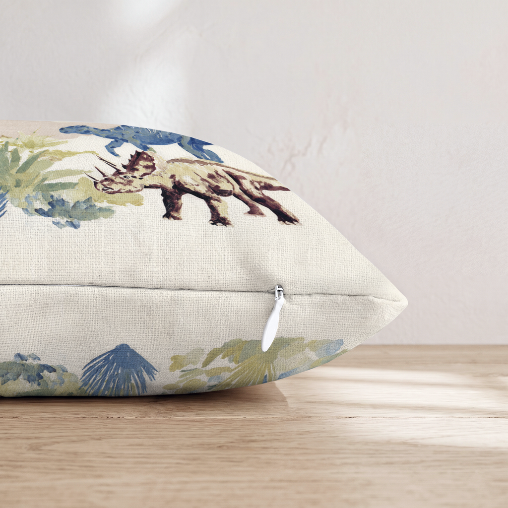 HH785529 HH785529_pillow_edge_zipper.png
