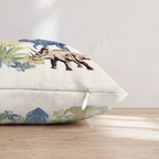 HH785529 HH785529_pillow_edge_zipper.png