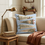 HH785890 HH785890_lifestyle1.jpg
