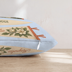 HH785890 HH785890_pillow_edge_zipper.png