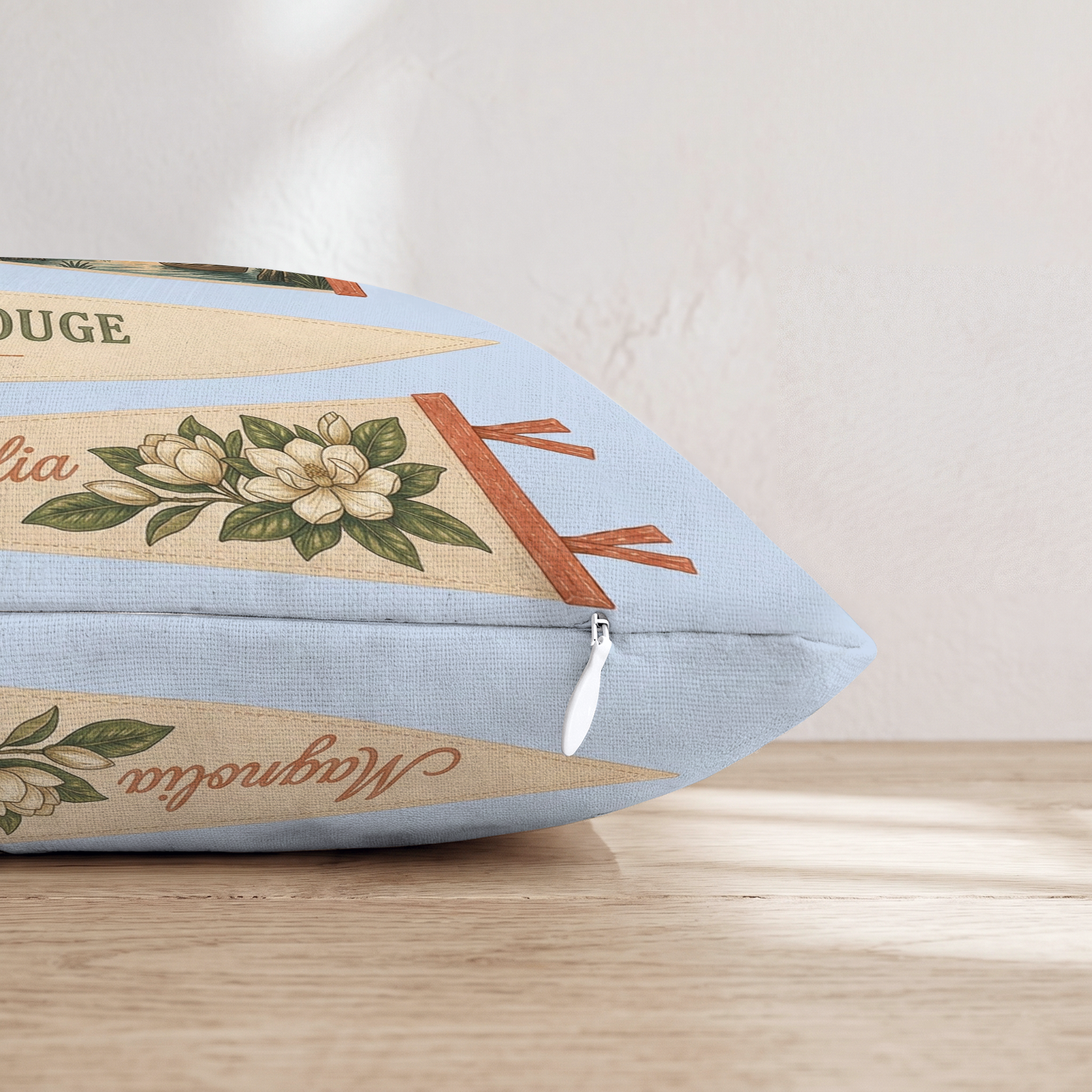 HH785890 HH785890_pillow_edge_zipper.png