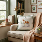 HH786131 HH786131_lifestyle1.jpg