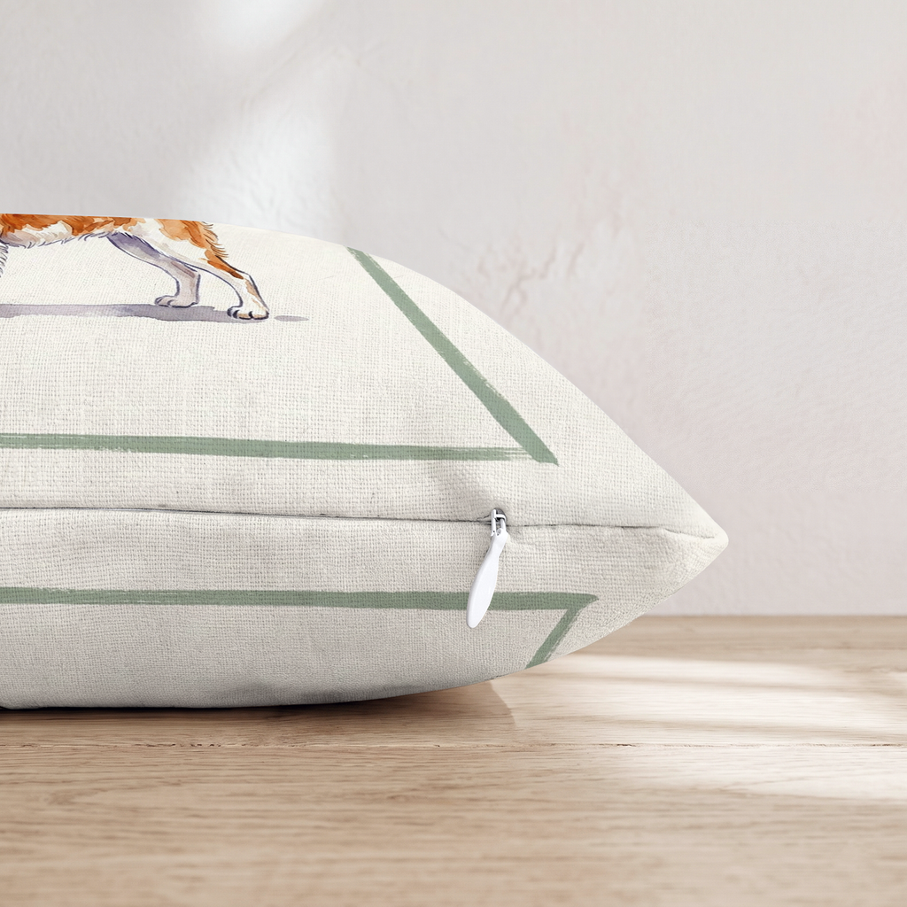 HH786131 HH786131_pillow_edge_zipper.png