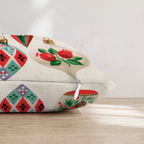 HH786142 HH786142_pillow_edge_zipper.png