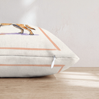 HH786198 HH786198_pillow_edge_zipper.png