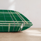 HH786437 HH786437_pillow_edge_zipper.png