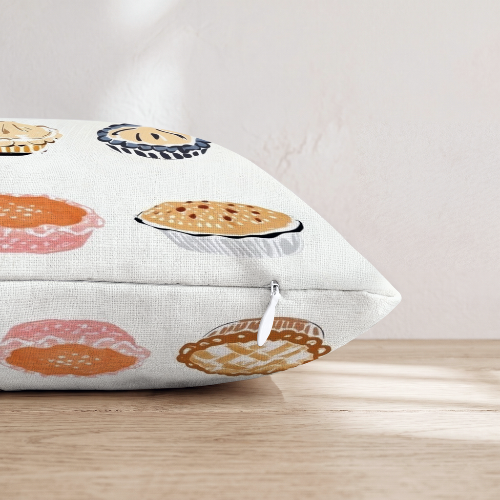 HH786695 HH786695_pillow_edge_zipper.png
