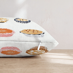 HH786695 HH786695_pillow_edge_zipper.png