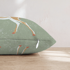 HH787035 HH787035_pillow_edge_zipper.png