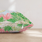 HH787061 HH787061_pillow_edge_zipper.png