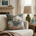 HH787334 HH787334_lifestyle1.jpg